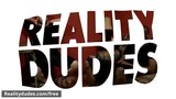 Reality dudes - intriga scotte millie - visualização do trailer snapshot 1