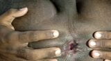 Black boy ass fingering snapshot 4