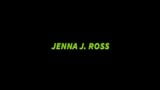 Jenna j ross bir gün ortası hızlı lanet sahiptir snapshot 1