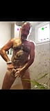 Another dirty daddy shower scene snapshot 3