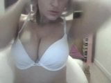 Boob provocando snapshot 2