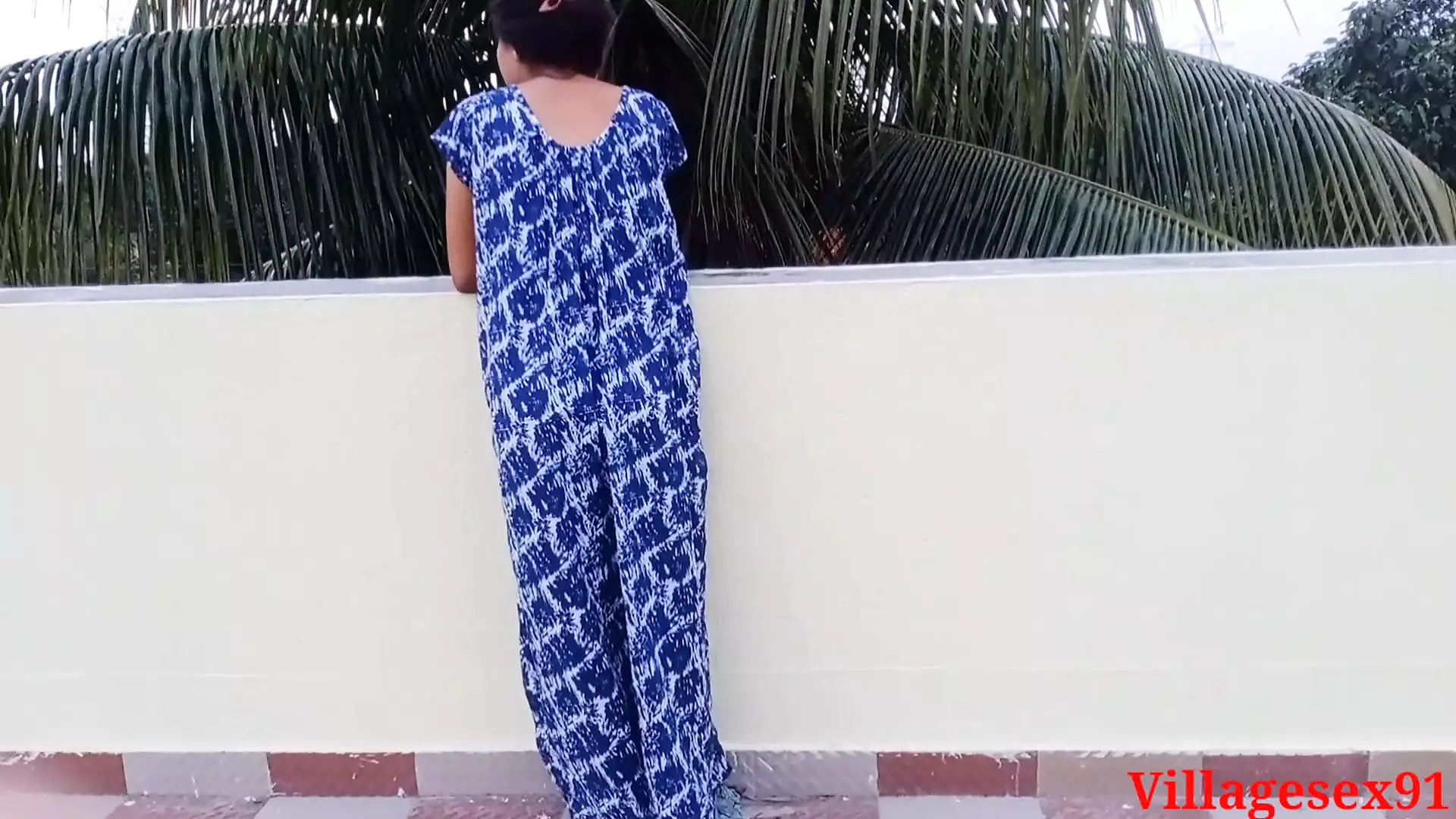 Outdoor sex indian girlfriend | xHamster