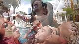 picnic ends in unseen group masturbation snapshot 20