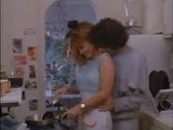 Tawny Kitaen - Crystal Heart snapshot 4