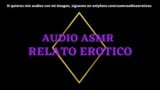 ASMR - je veux te faire l'amour et embrasser tout ton corps snapshot 5