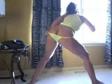 Whooty-Tanz snapshot 2