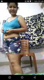 Bengali slut on webcam 5 snapshot 12