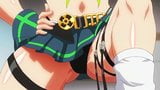 Scene anime Nanatsu no Bitoku ecchi snapshot 14