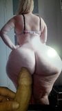 big ass snapshot 2