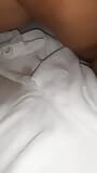 my girlfriend dripping creampie snapshot 4