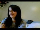 MINE LAST VIDEOCHAT I MET THIS LOVELY GIRL snapshot 3