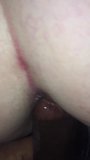 Chubby anal slut snapshot 12