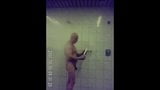 gym shower 11 snapshot 5