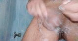 Shaving pubic hair snapshot 6