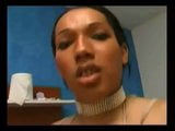 T-Girl's Slave snapshot 14