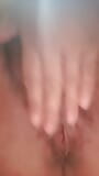 Close up pussy....who wants my pussy Daddy??i want to fuck you Daddy snapshot 4