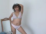 Gaby sexmodel 43 vip snapshot 2