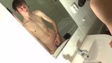 18 twink - exklusiv gjutning snapshot 6