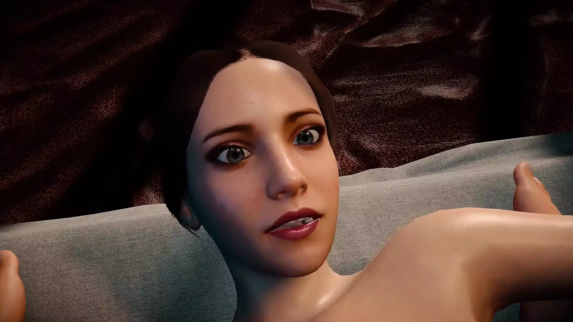 3d ladiboy ghetto porn Ladyboy 3D Porn Videos: Shemale XXX 2025 | xHamster