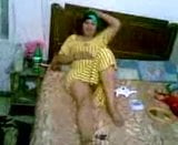 Arabische Sharmota-MILF snapshot 1