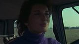 Le insatisfaite (1972) snapshot 25