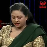 Shakeela Mallu Aunty Wet Scene snapshot 7