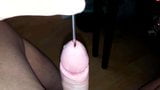 Dilator Orgasm snapshot 5