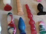 Dildo Collection snapshot 4