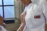 This is special nurse that can help any patient snapshot 7