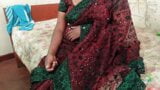 गर्म भारतीय भाभी दम्मी अच्छा सेक्सी वीडियो 12 snapshot 9
