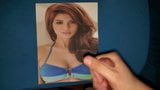 Angel Locsin Cum Tribute snapshot 1