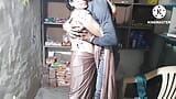 Very cute Indian sexy housewife husband and sex enjoy very cute sexy lady snapshot 5