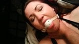 Sammie louisburg fucked hard cumshot snapshot 5