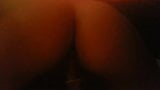 Reverse Cowgirl snapshot 2