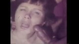 Vintage Cumshots 369 snapshot 16