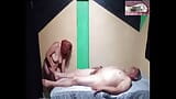 Massage Reflexology Naturist 07 snapshot 12