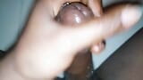 La masturbation en solo trompée... snapshot 9