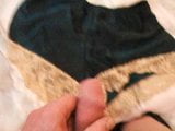 MILF Neighbours panties 4 snapshot 5