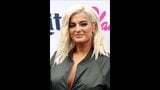 Bebe Rexha snapshot 6