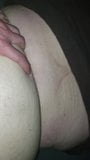 Bbw creampie snapshot 7