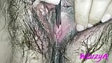 Sexy MILF BBW bekommt harnrÃ¶hren-masturbations einweihung snapshot 9