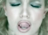 Britney spears loop #1 snapshot 4