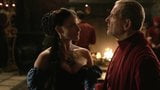 Lara Pulver - Da Vincis Demons snapshot 12