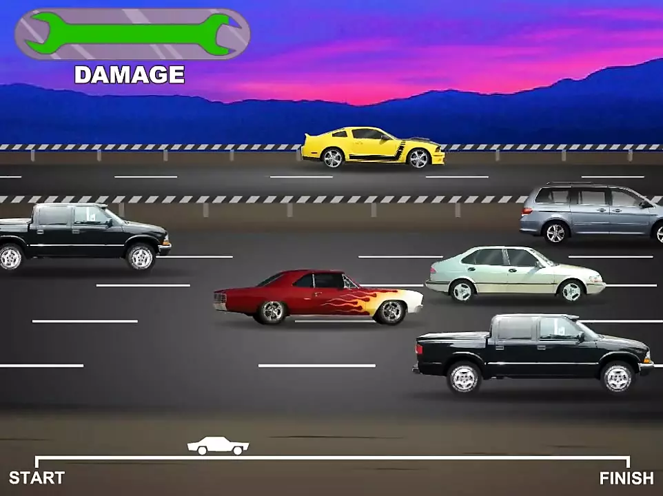 Perlumbaan tepi jalan bertemu dan kongkek 1 - bertemu dengan foxie2k