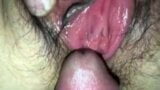 Video di sesso indiano bhabi snapshot 2