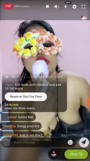 Manmohini Ji on Fire: Indian Webcam Webcam Porn | xHamster