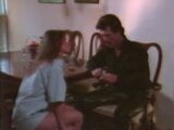 Găuri de port (1988, noi, Fallon, videoclip complet, rip DVD) snapshot 19