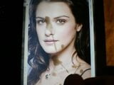 Tribute for Rachel Weisz snapshot 7