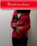 Tudung, sabrina chan menari dalam lingerie seksi | xHamster