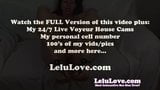 Lelu Love-licking My Feet Hands and Toes: Foot Fetish Porn by ...